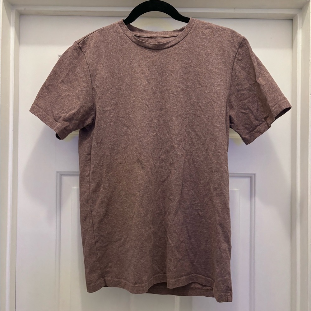 Everlane 100% Cotton Tee Size Small